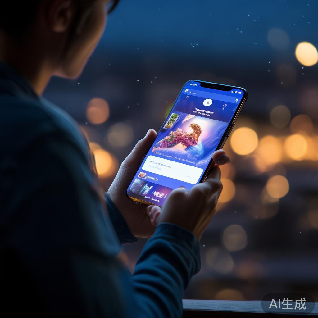 小红书有电脑版吗插图2