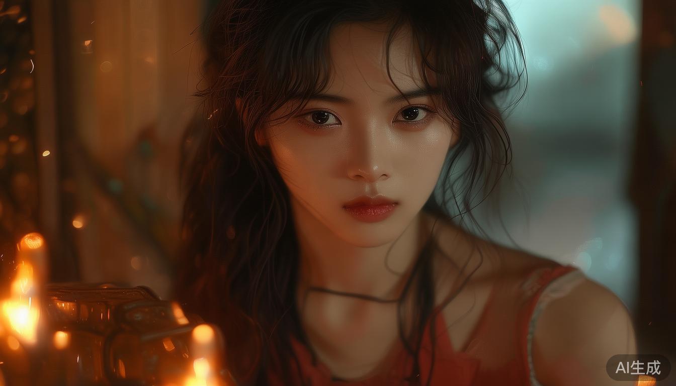 怎么屏蔽快手的粉丝插图1 怎么屏蔽快手的粉丝插图1