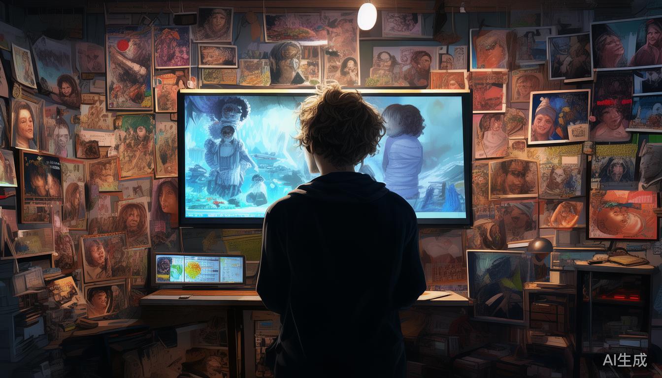 快手三千粉丝什么级别插图1