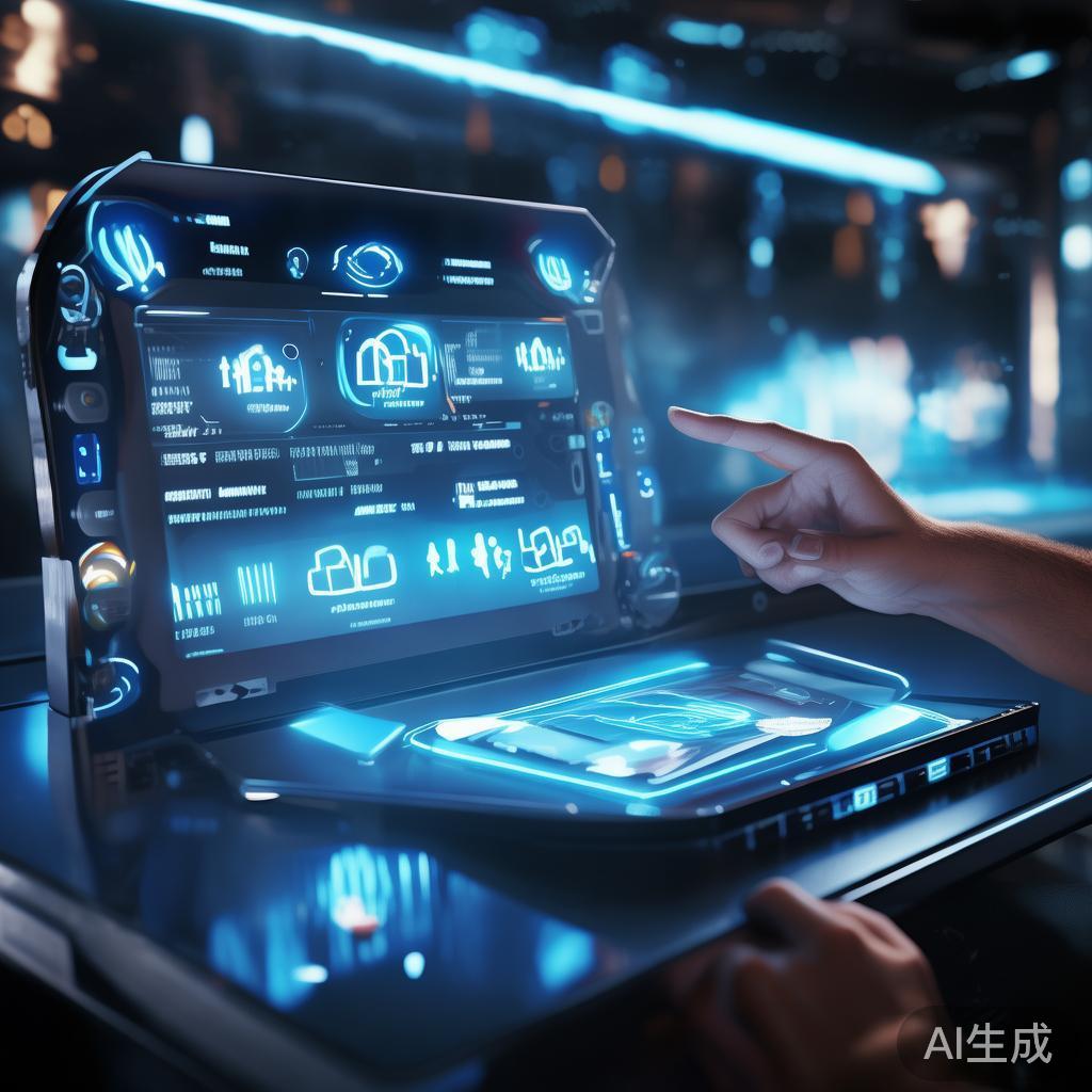 小红书评论点赞软件哪个好用插图1