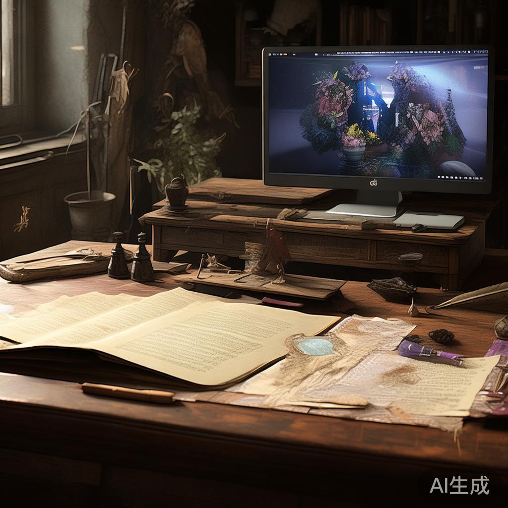 小红书有电脑版吗插图1