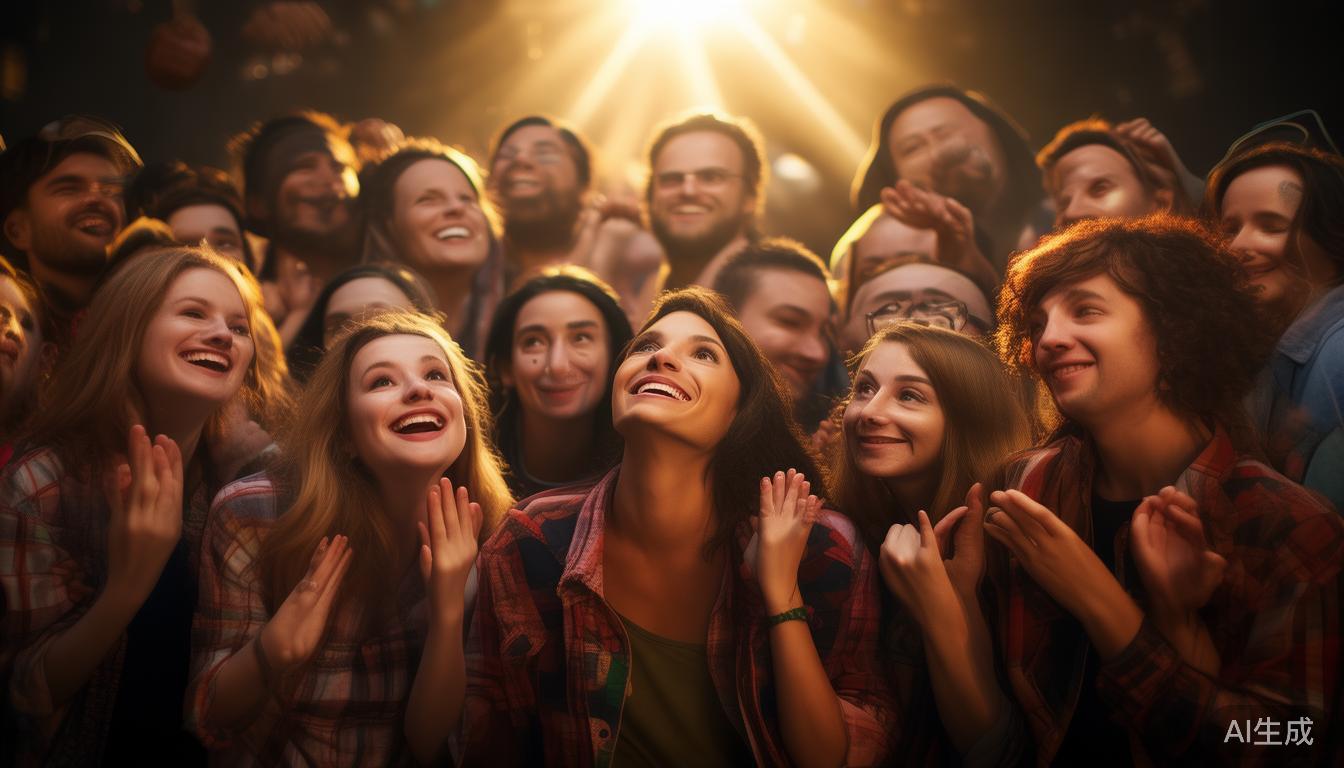 快手上怎么显示粉丝团插图1