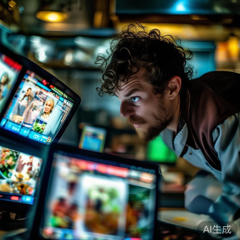 小红书里的评论是真的吗插图1