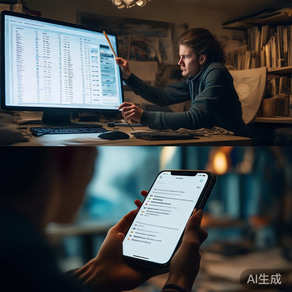 小红书怎么一键删除所有关注插图2