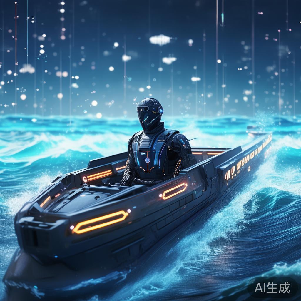 怎么让抖音多涨粉丝插图2