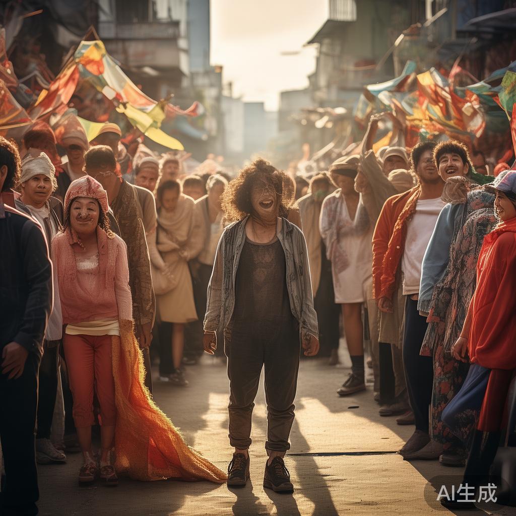 小红书哪里看我关注的人插图5