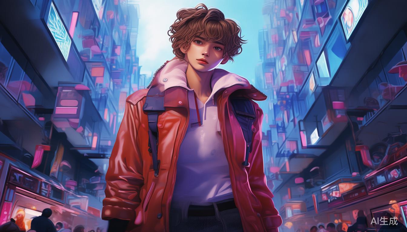 怎么看快手真实粉丝数插图1