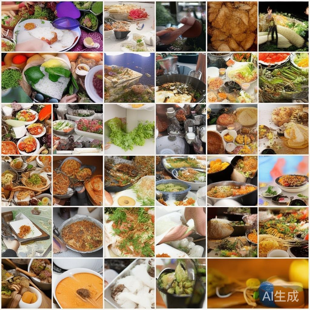 小红书素人笔记插图1