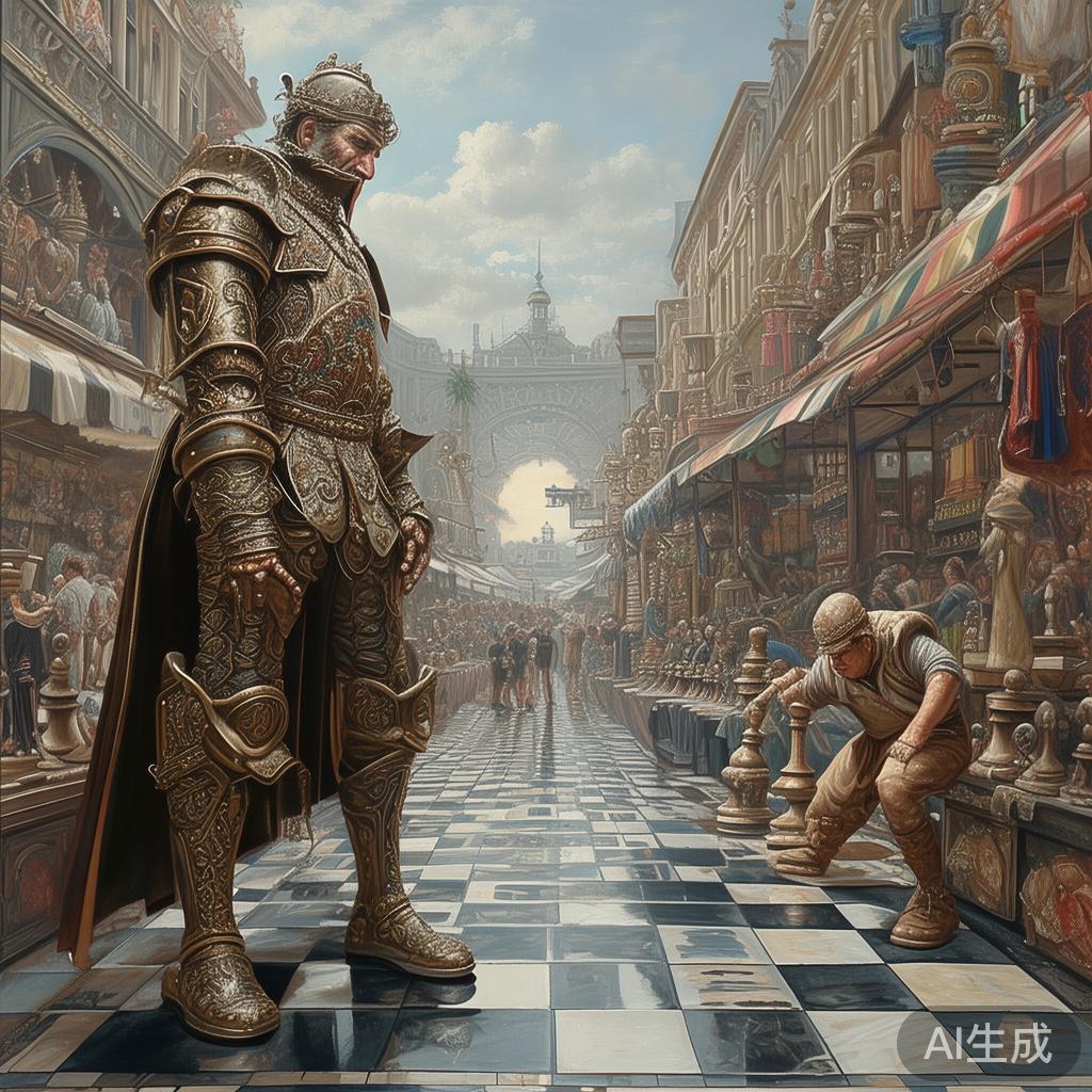 小红书直播卖货需要保证金吗插图1 小红书直播卖货需要保证金吗插图1