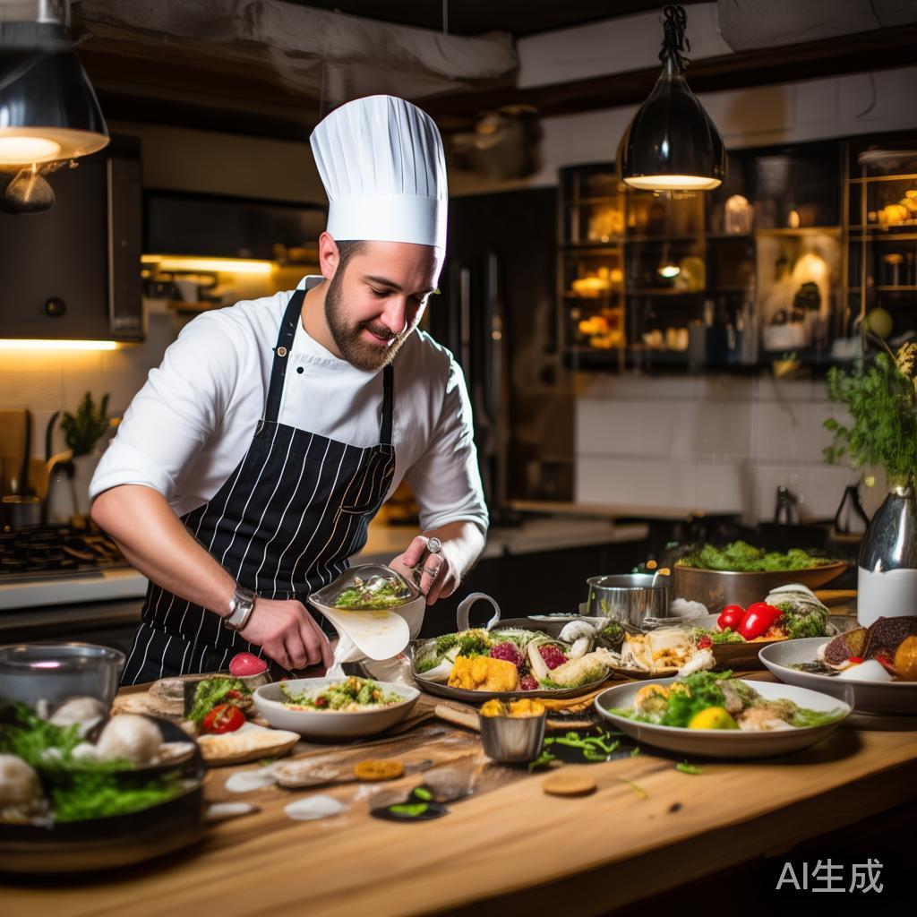 抖音一千粉丝发几个作品插图1