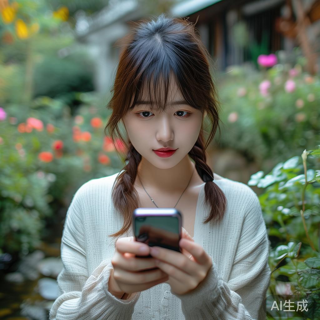 怎么清除抖音其他粉丝插图1