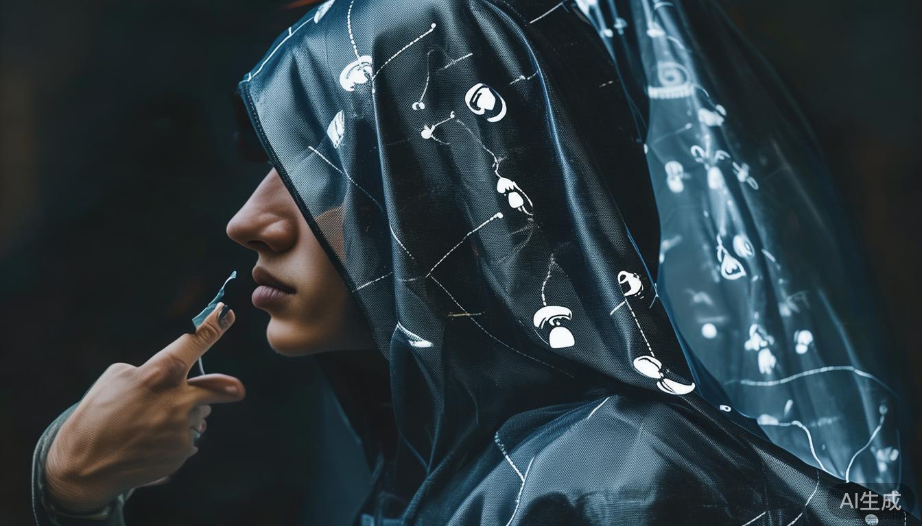 快手粉丝删除怎么撤回插图1