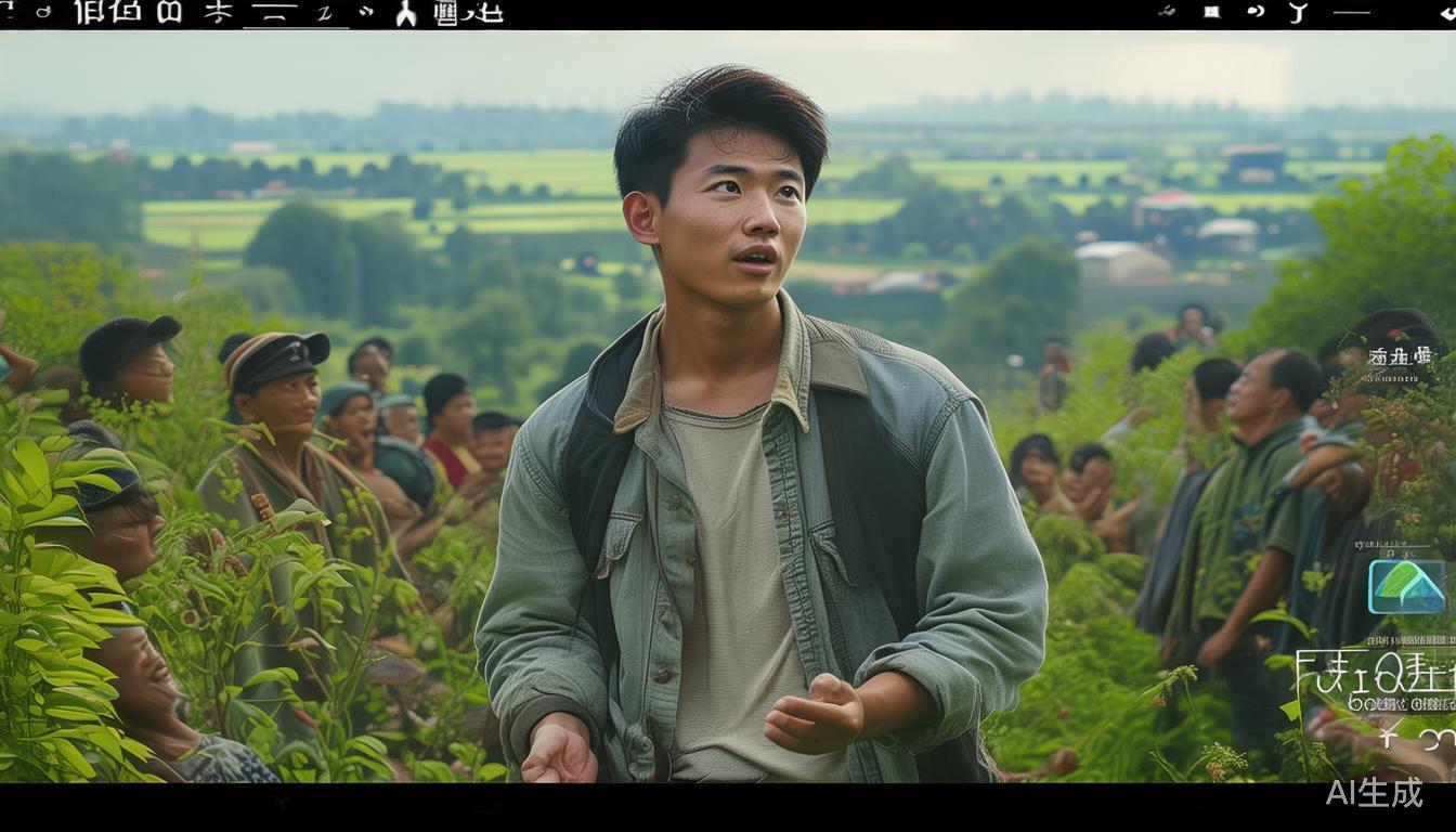 快手有粉丝怎么关注插图1