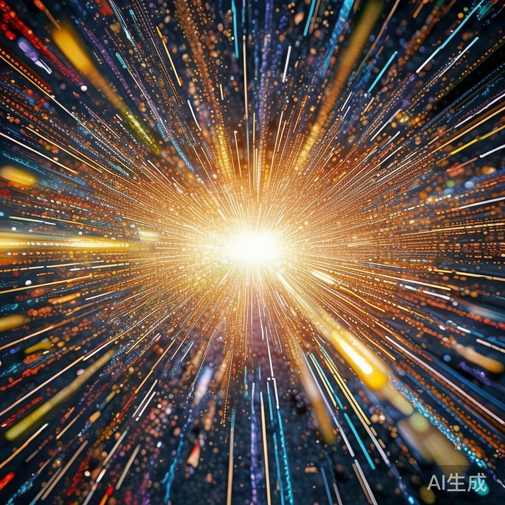 怎么让抖音粉丝加我插图1 怎么让抖音粉丝加我插图1