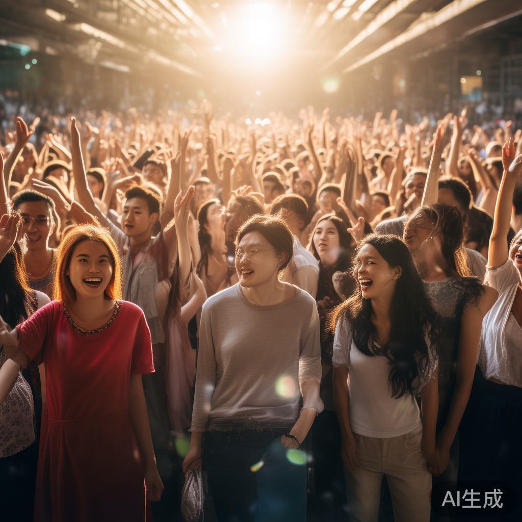 小红书哪里看我关注的人插图4