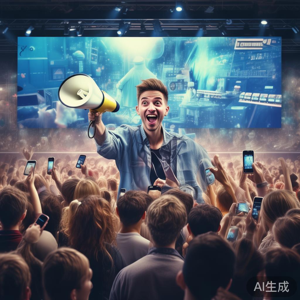 小红书也能赚钱吗是真的吗插图1 小红书也能赚钱吗是真的吗插图1