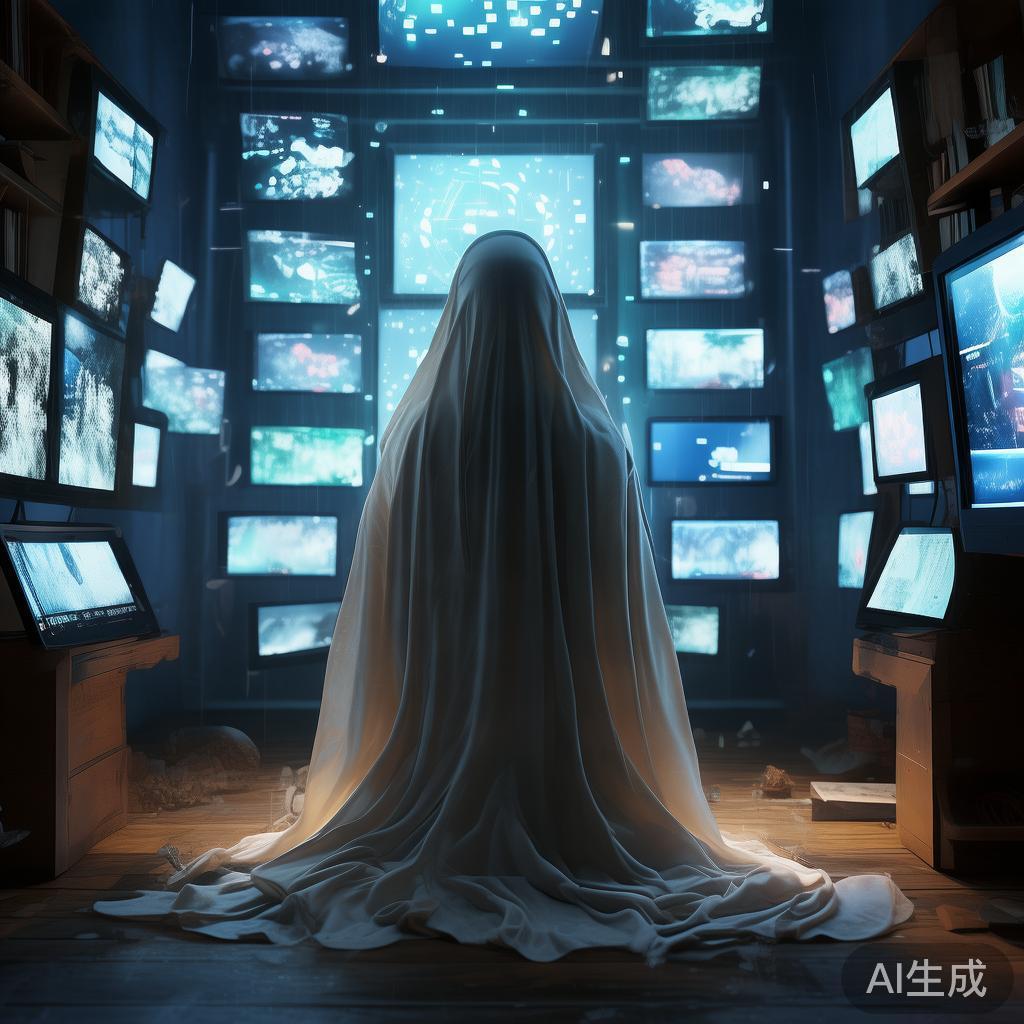 小红书关注列表可以隐藏吗插图3