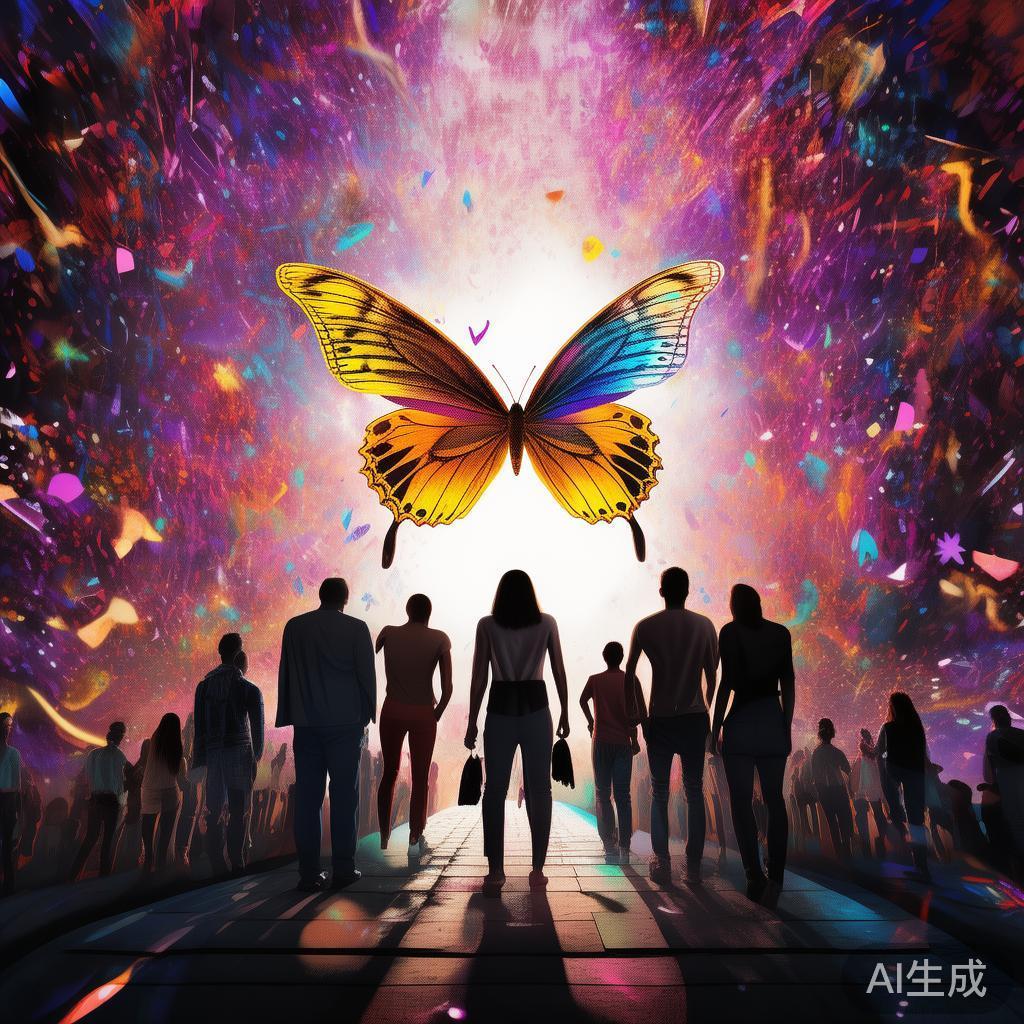 抖音一万粉丝怎么开通权限插图1