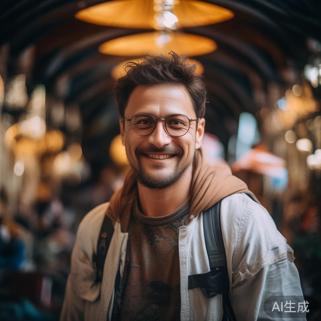 怎么找回之前的抖音粉丝插图2