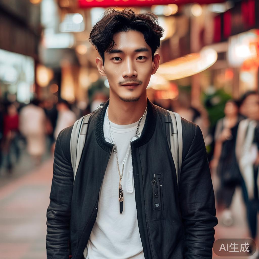 小红书粉丝达到多少可以赚钱插图2