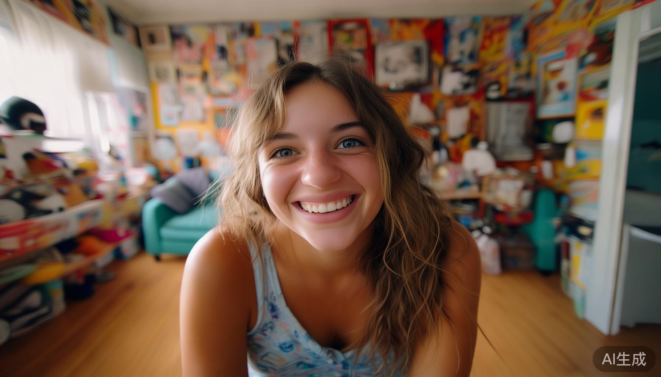 快手粉丝牌怎么关插图2 快手粉丝牌怎么关插图2