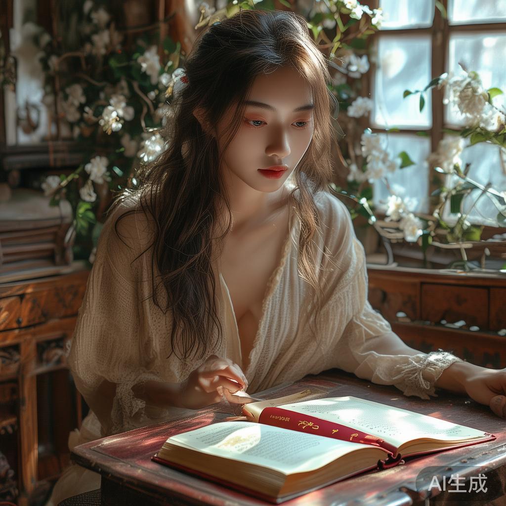 小红书哪里看我关注的人插图8