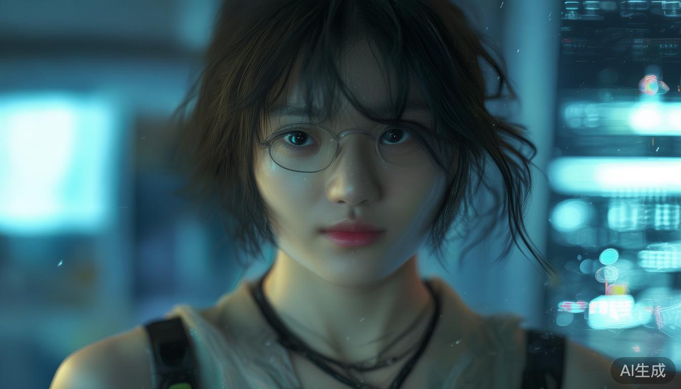 怎么看快手真实粉丝数插图2