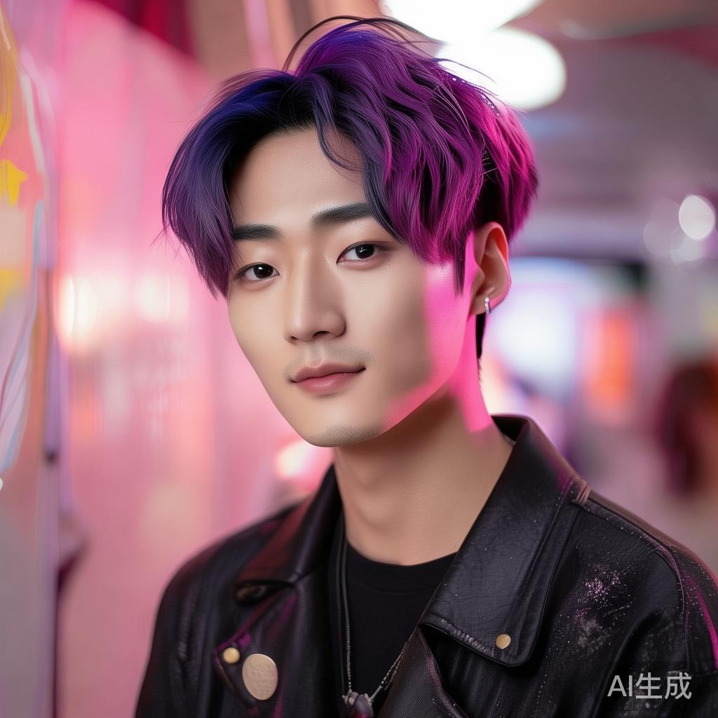 小红书也能赚钱吗是真的吗插图 小红书也能赚钱吗是真的吗插图