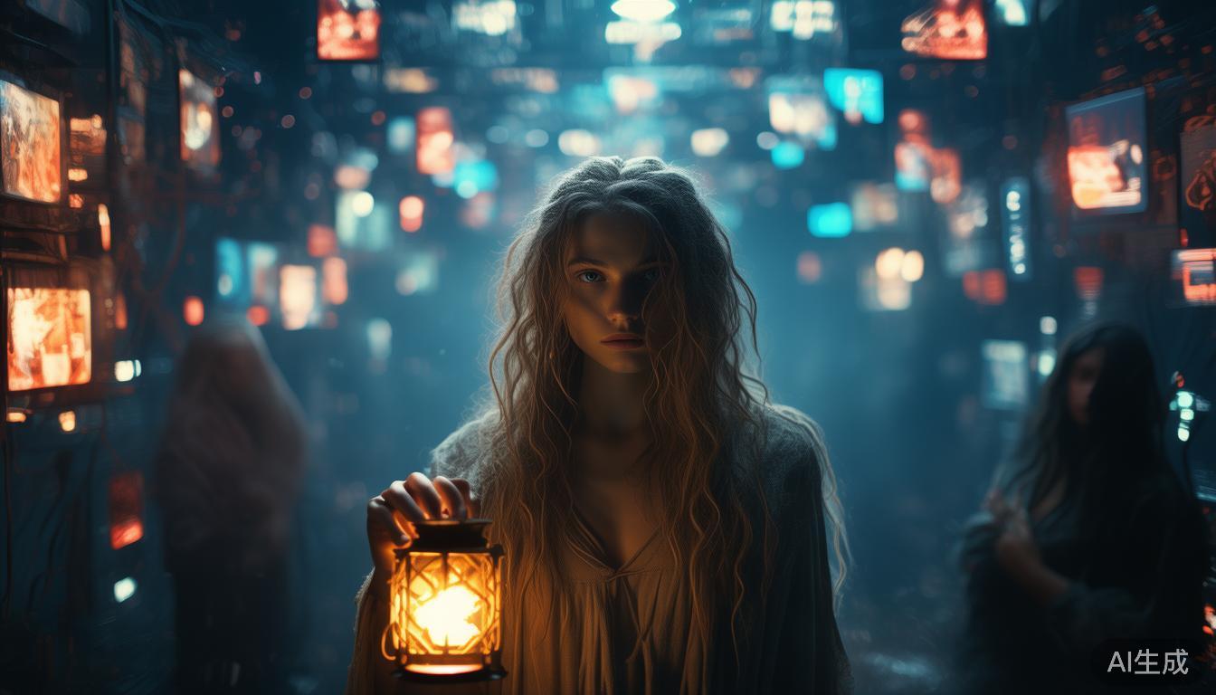 怎么买评论粉丝快手插图1