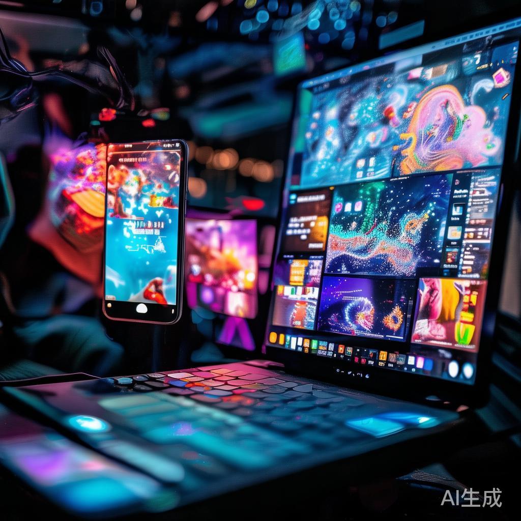 抖音粉丝来源是通过什么插图1