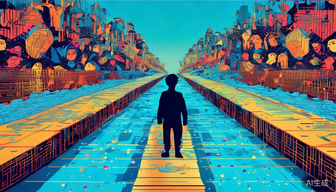 快手粉丝为什么降低插图1