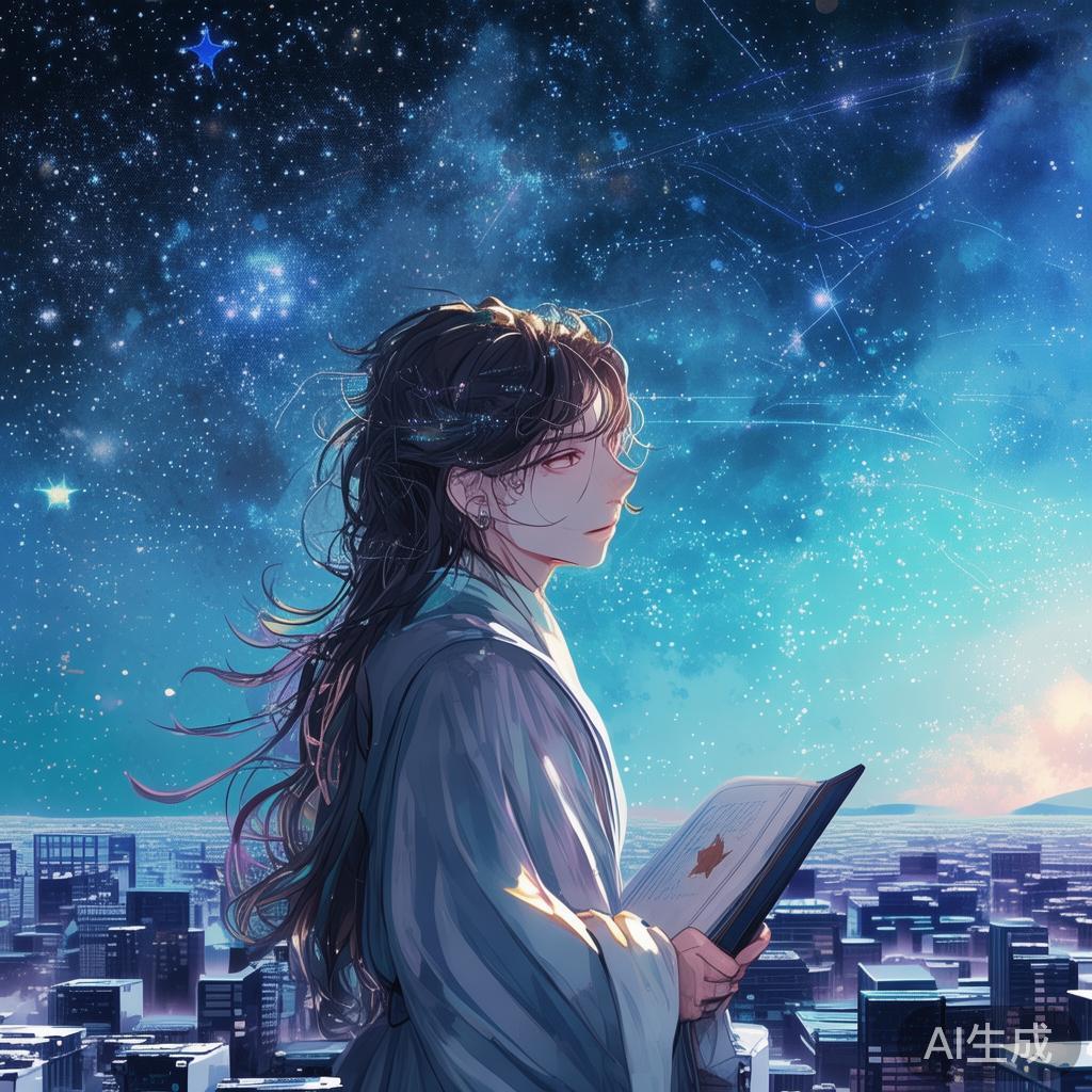 抖音粉丝排第几插图1