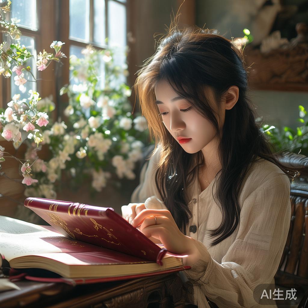 小红书哪里看我关注的人插图7