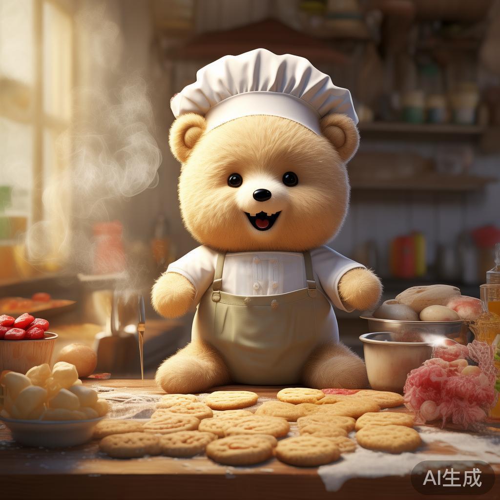 抖音什么能涨粉丝插图1 抖音什么能涨粉丝插图1