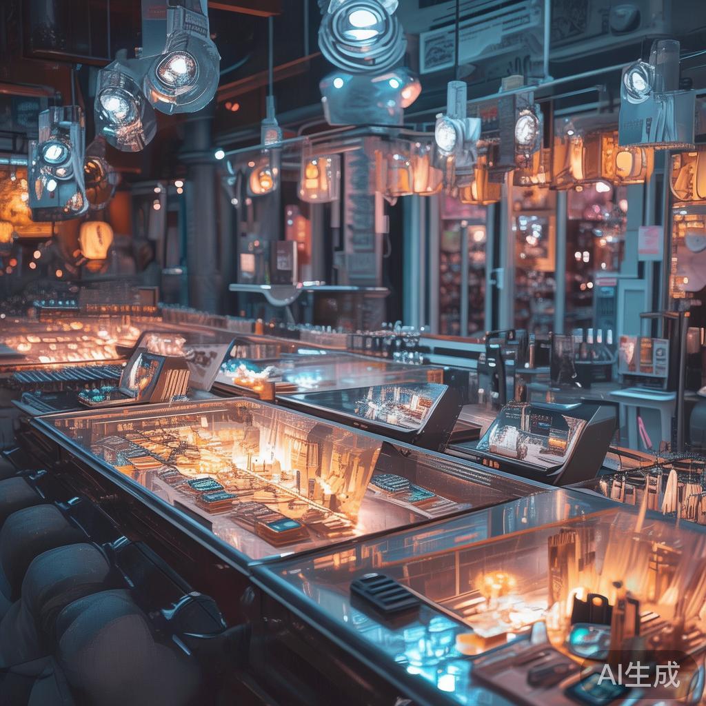 小红书获得点赞赚多少钱是真的插图1