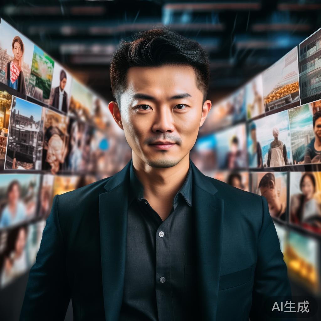 抖音粉丝排序依据什么插图1