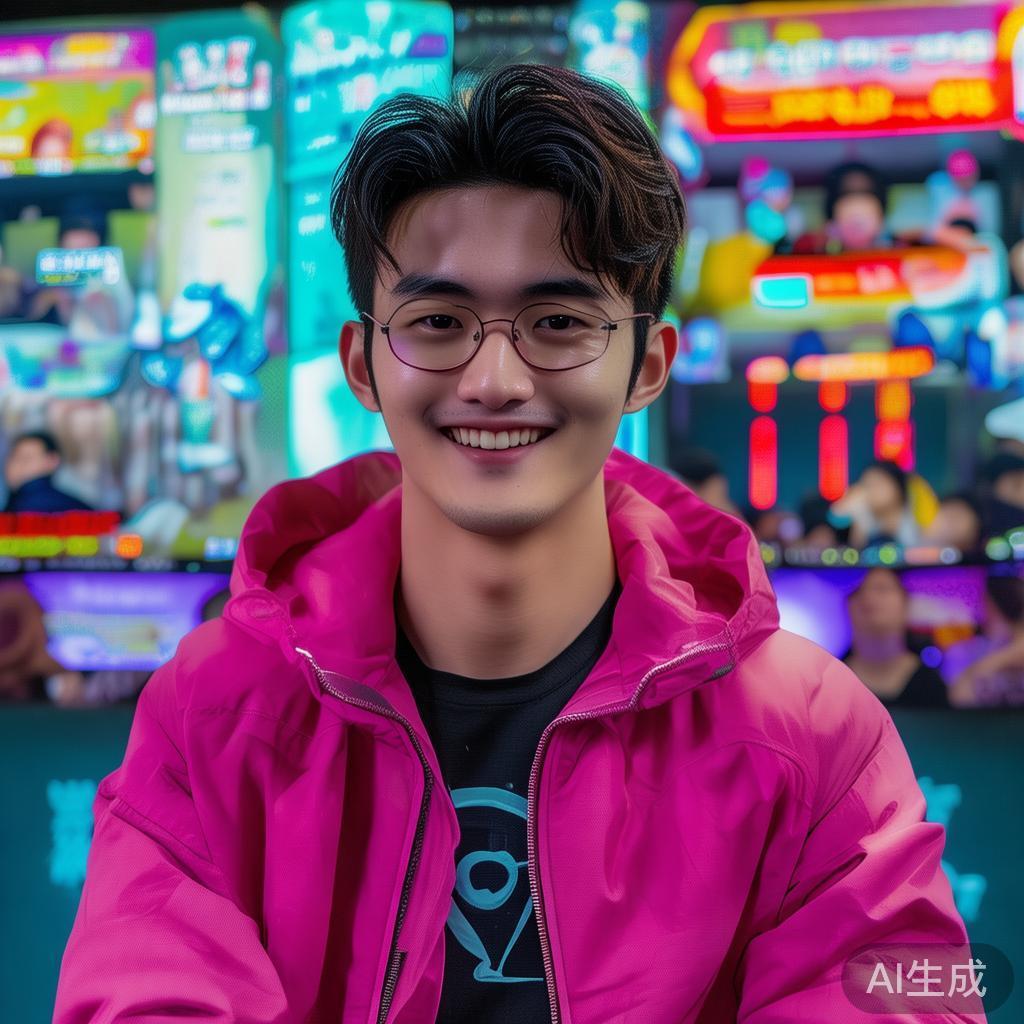 抖音发什么视频最多粉丝插图2