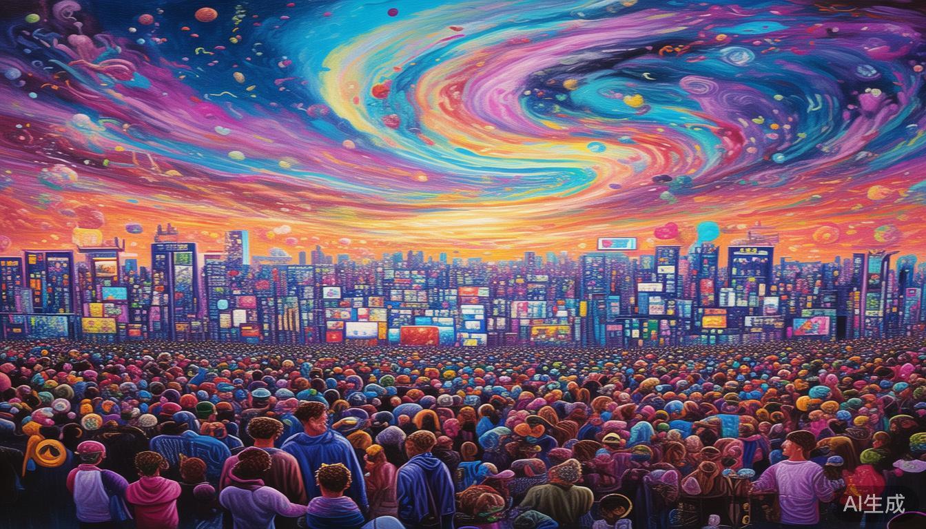 怎么把粉丝转移到快手里插图1