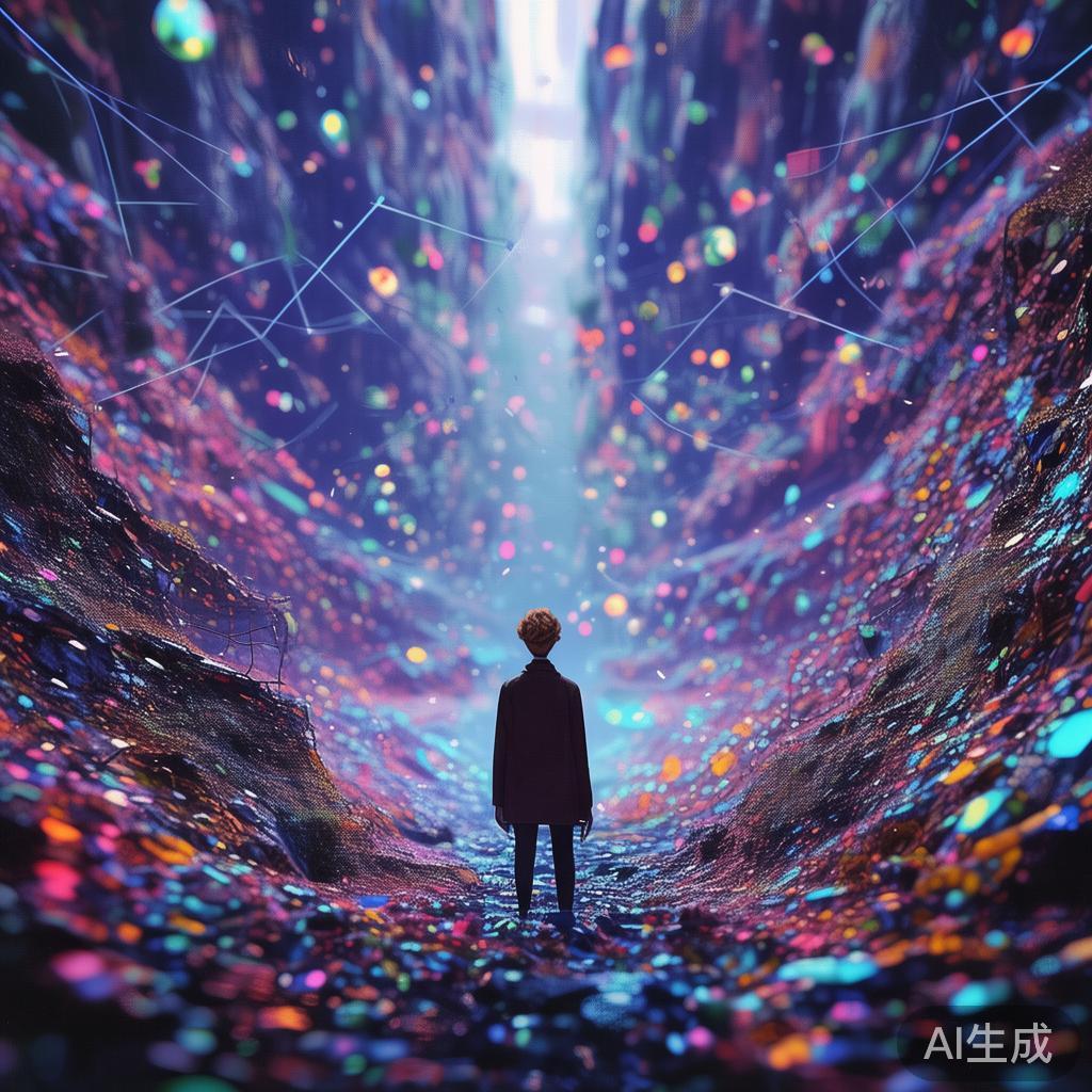 抖音粉丝排序依据什么插图2