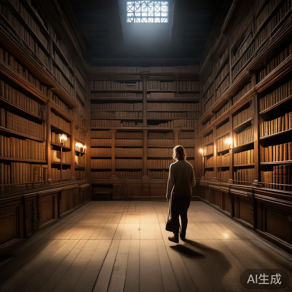 小红书上该评论已被删除插图17