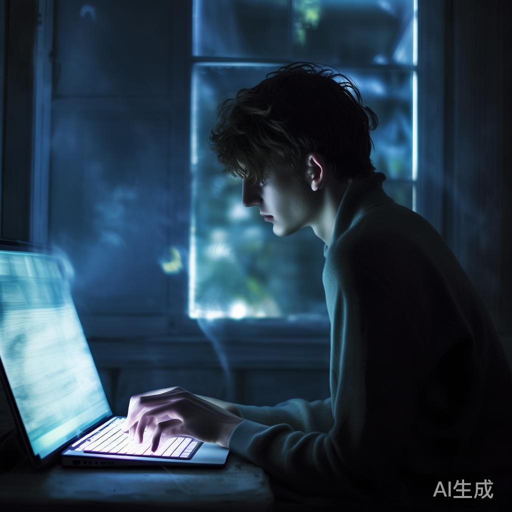 视频号点赞收费怎么取消不了插图1