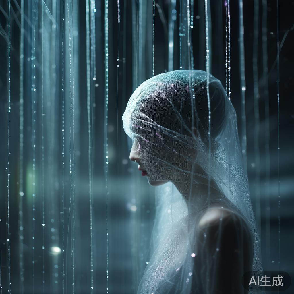 小红书我关注的人,怎么隐藏不让人看到插图1