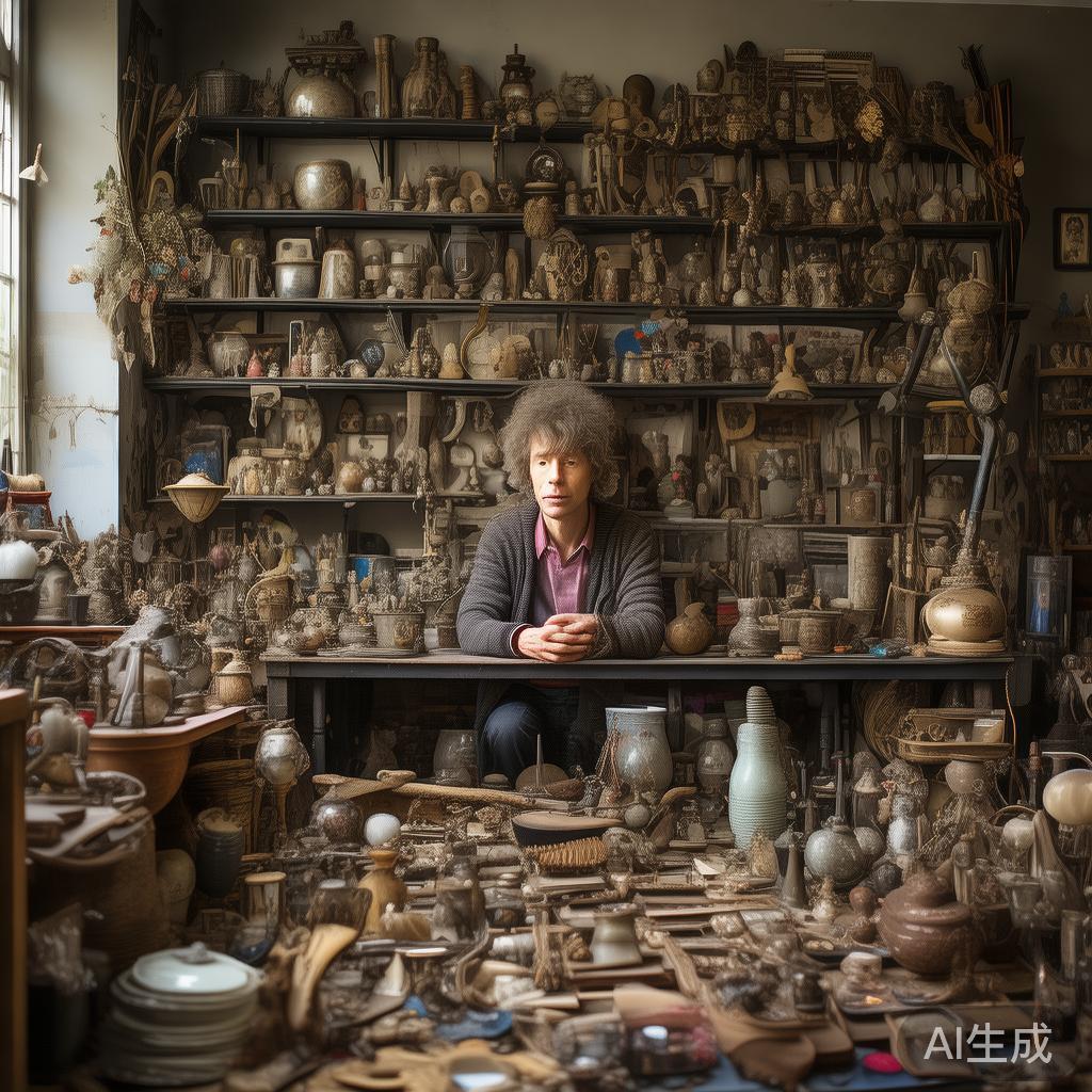 微信视频号里的视频收藏在哪里插图1