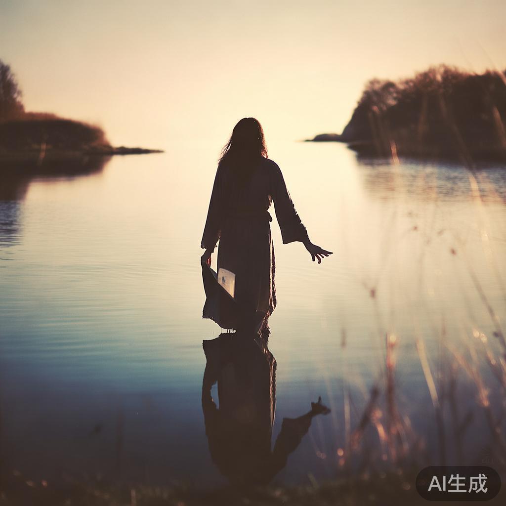 小红书怎样删掉评论插图1 小红书怎样删掉评论插图1