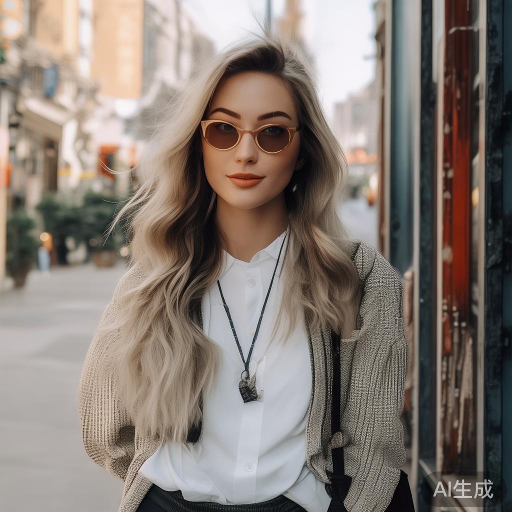 小红书一千粉丝赚多少钱啊插图1