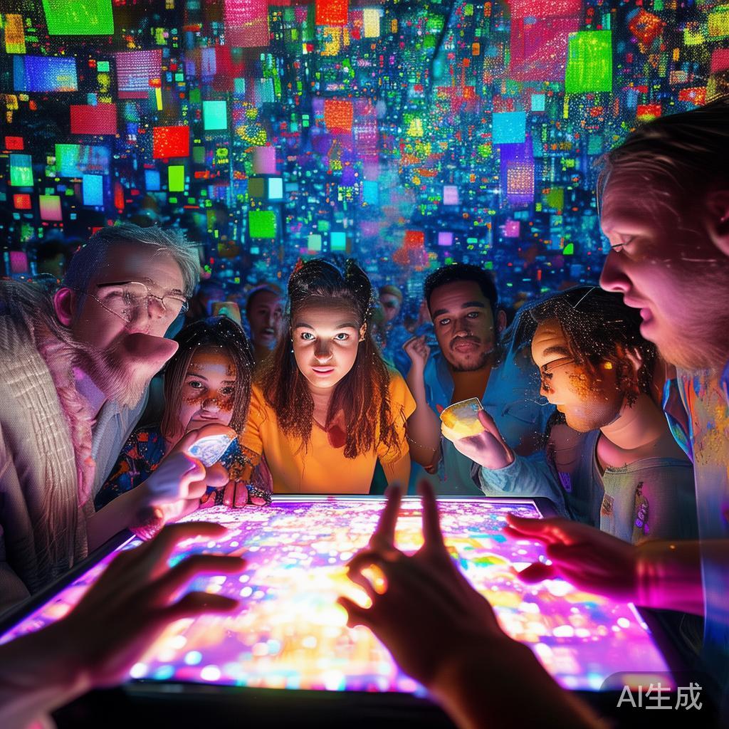 小红书如何设置自己关注的别人看不到我的评论插图2