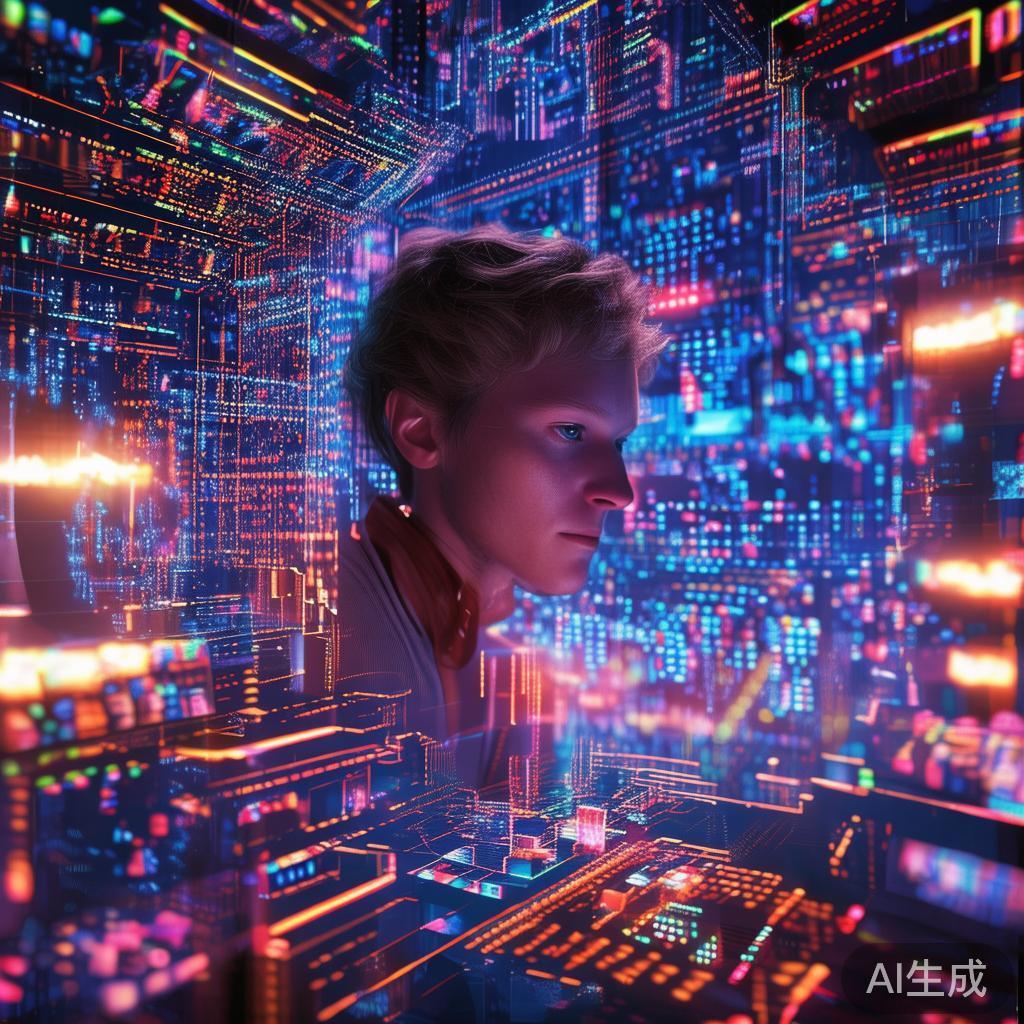 小红书增加粉丝等级有什么用插图2