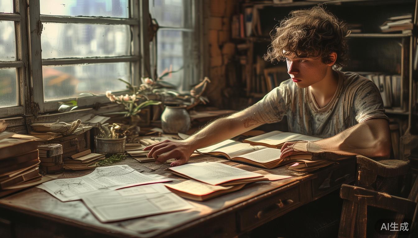 粉丝催更微博怎么回复插图1