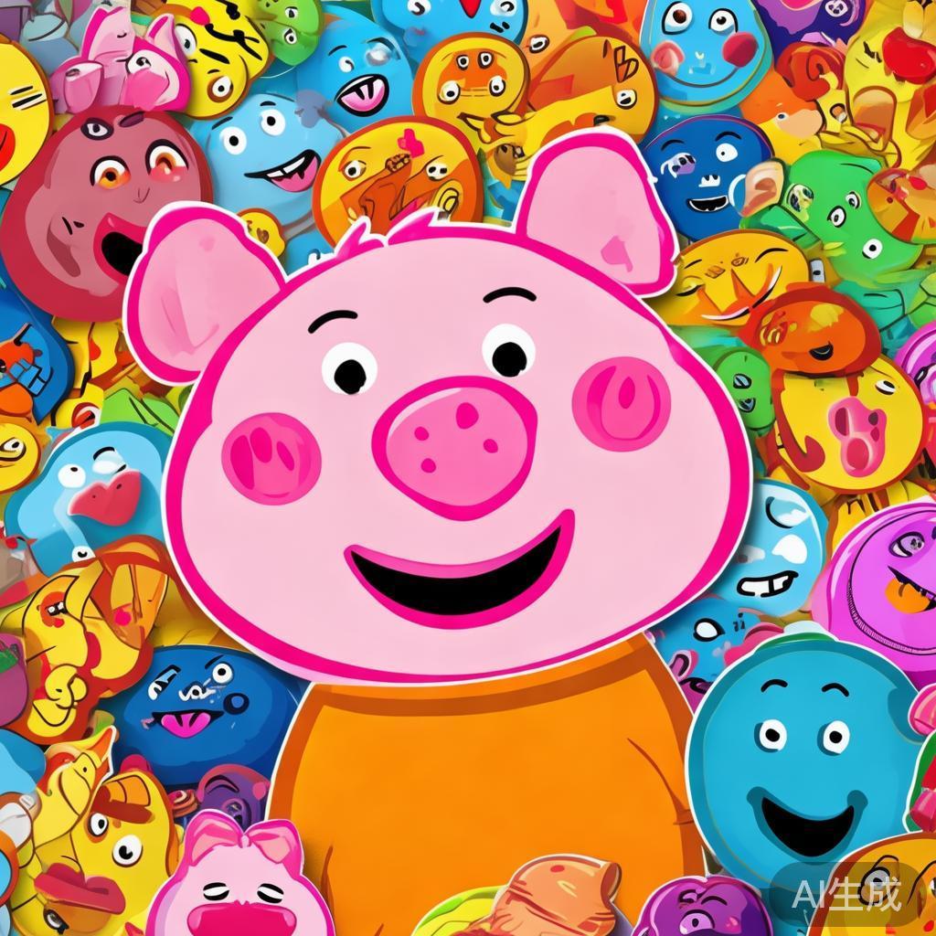 微信视频号怎么发表视频？插图2