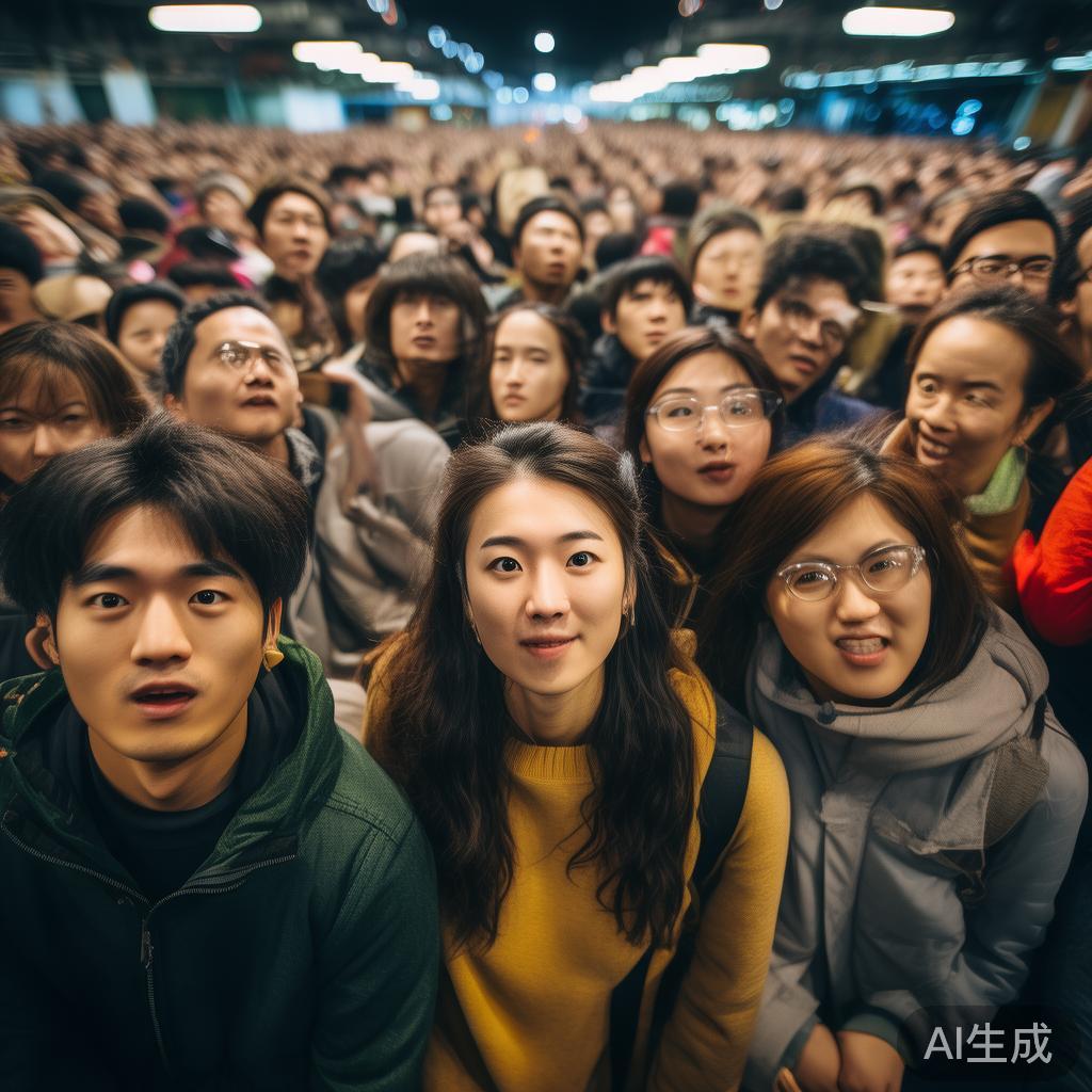 小红书的粉丝有用吗怎么看插图1 小红书的粉丝有用吗怎么看插图1